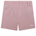 Cabana Short Mauve