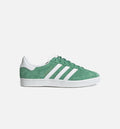 Gazelle 85 Mens Lifestyle Shoe Green