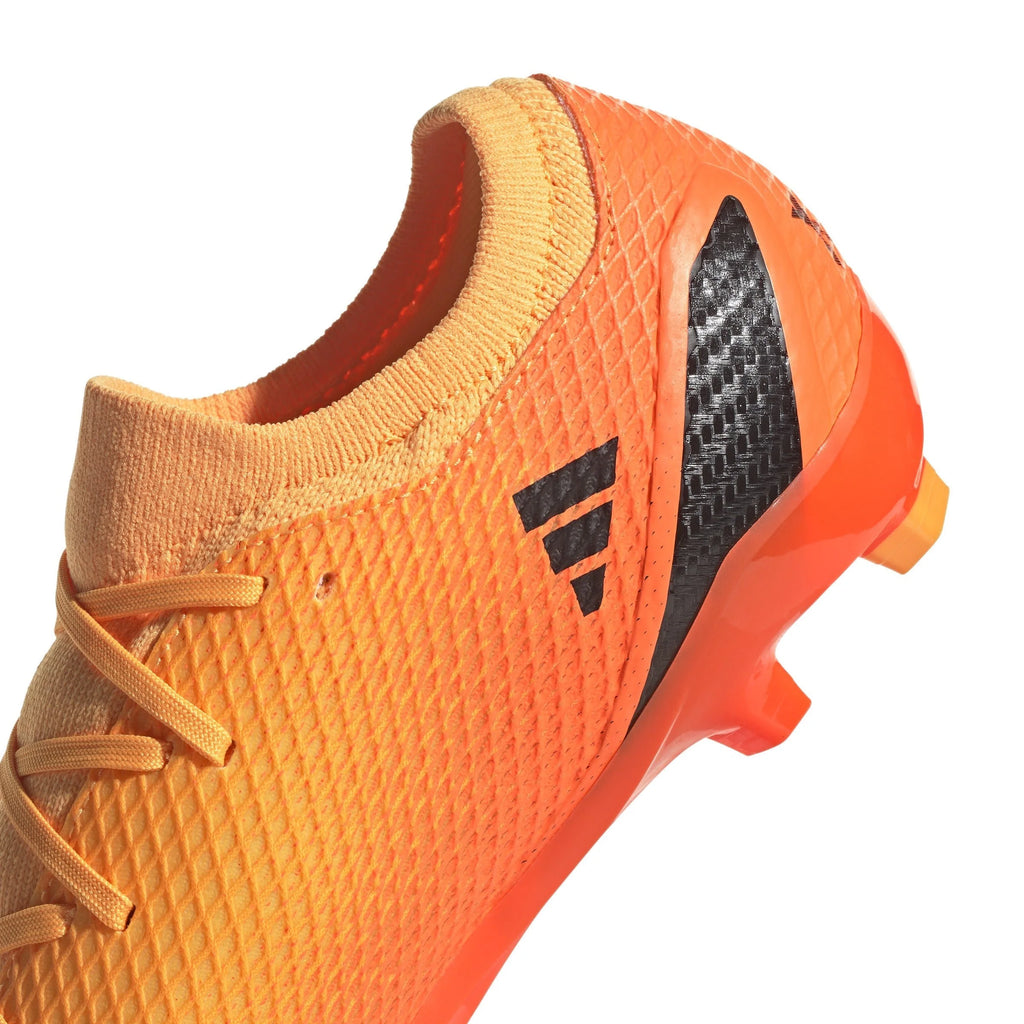 adidas X Speedportal3 FG Firm Ground Soccer Cleats