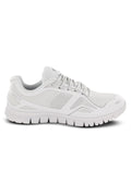 Varsity Mens Encore 2 White Cheer Shoes
