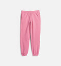 Pharrell Williams Basics Sweat Pants Mens Pant Rose