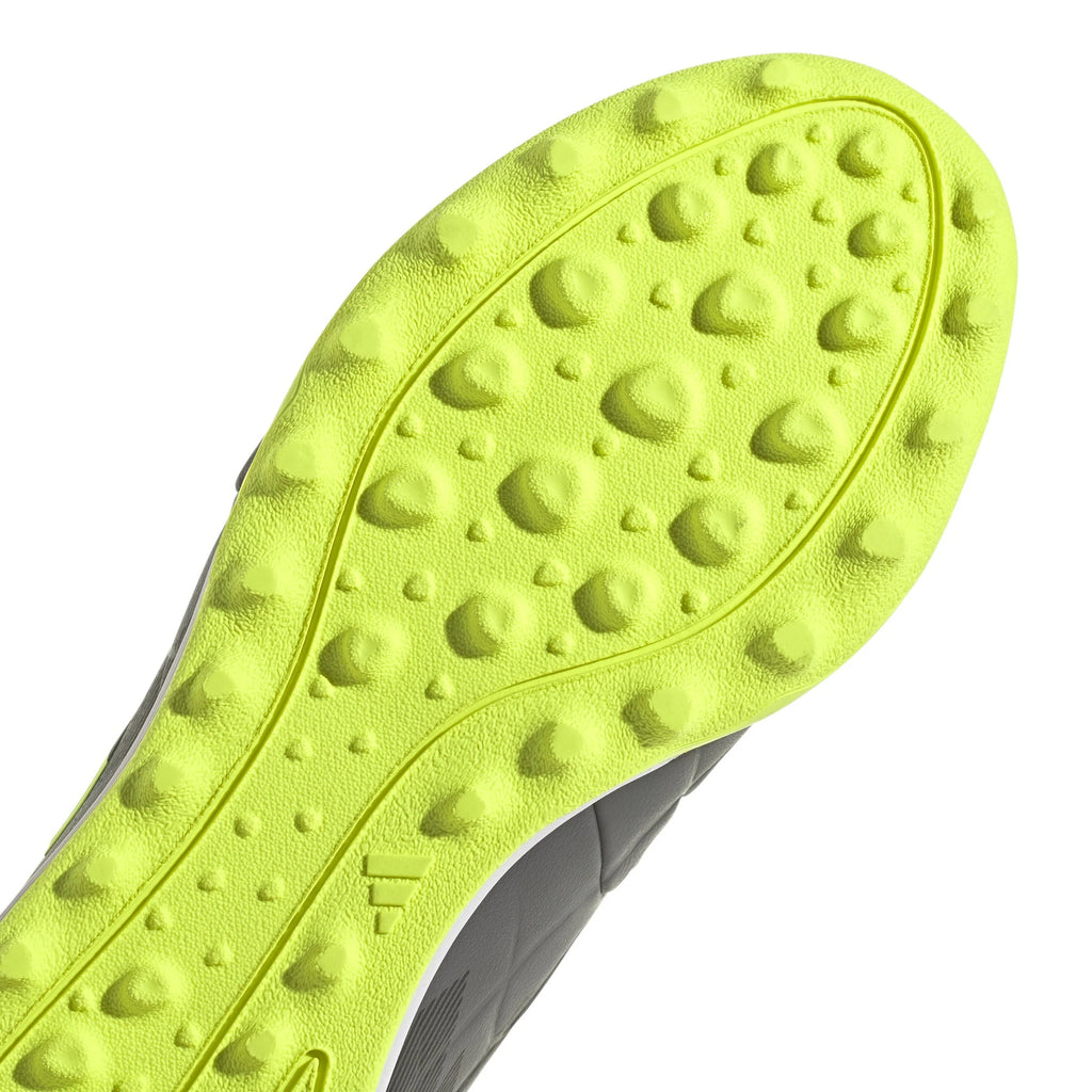 adidas Copa Pure INJ3 TF Turf Soccer Shoes