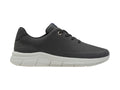 Zapato Confort Dockers Negro para Hombre