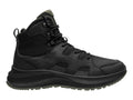 Botas Flexi Negro para Hombre