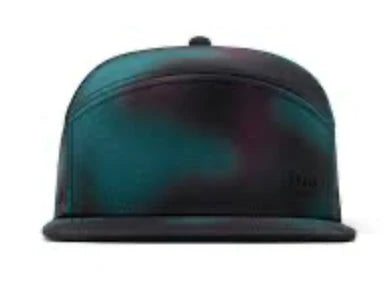 Melin Trenches Icon Hydro Northern Aura