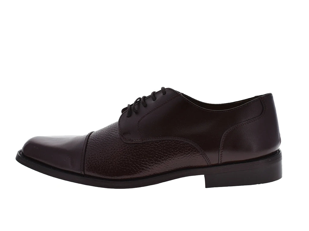 Zapatos Evolucion Color Testa para Hombre