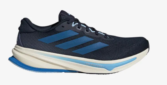 Mens adidas Supernova Rise 2