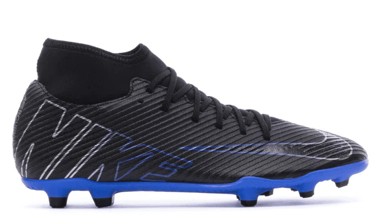 Nike Mercurial Superfly 9 Academy MG Soccer Cleats