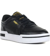 PUMA CA Pro Classic Sneakers Black White