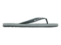 Sandalias Quiksilver Molokai Screen Color Sage para Hombre