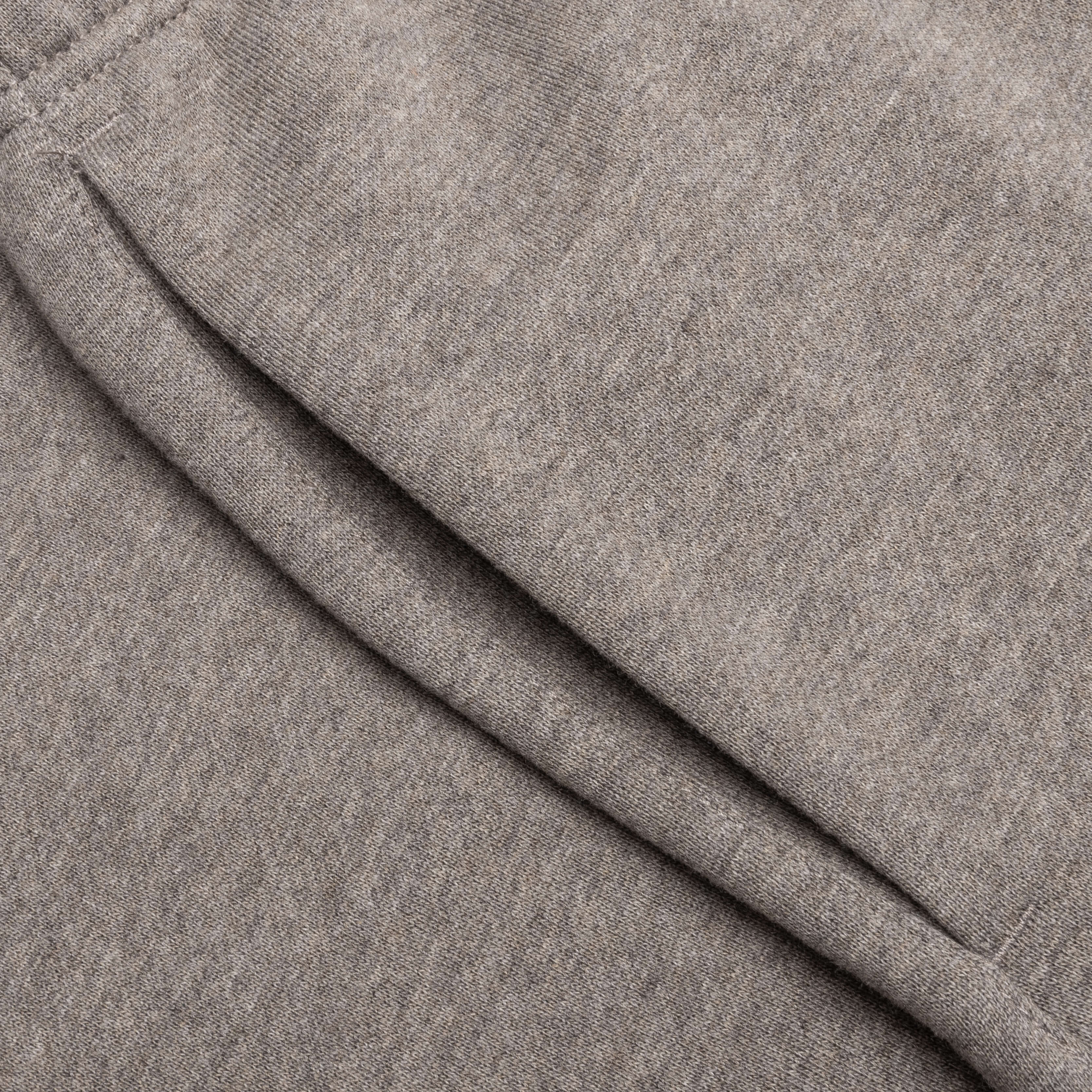 Essentials Sweatpants Heather Grey