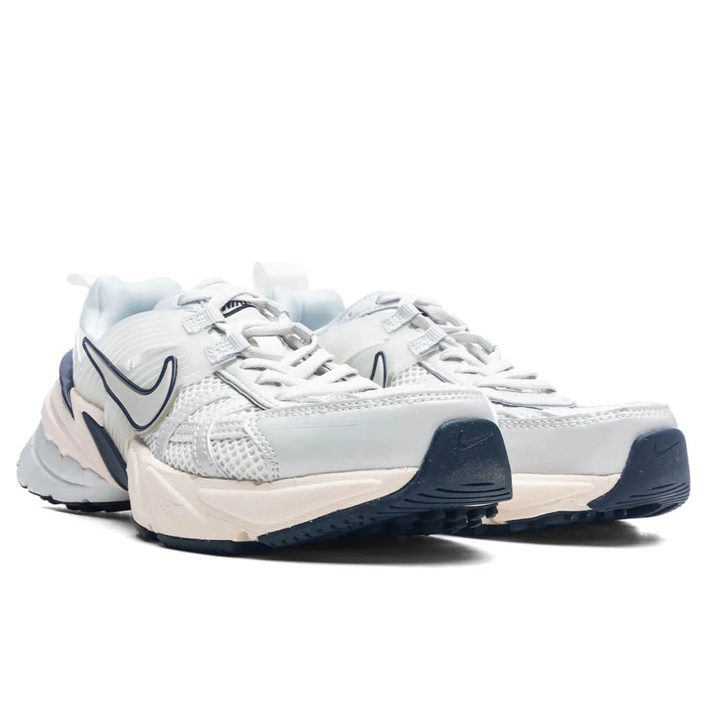 Womens V2K Run Platinum Tint Platinum Tint