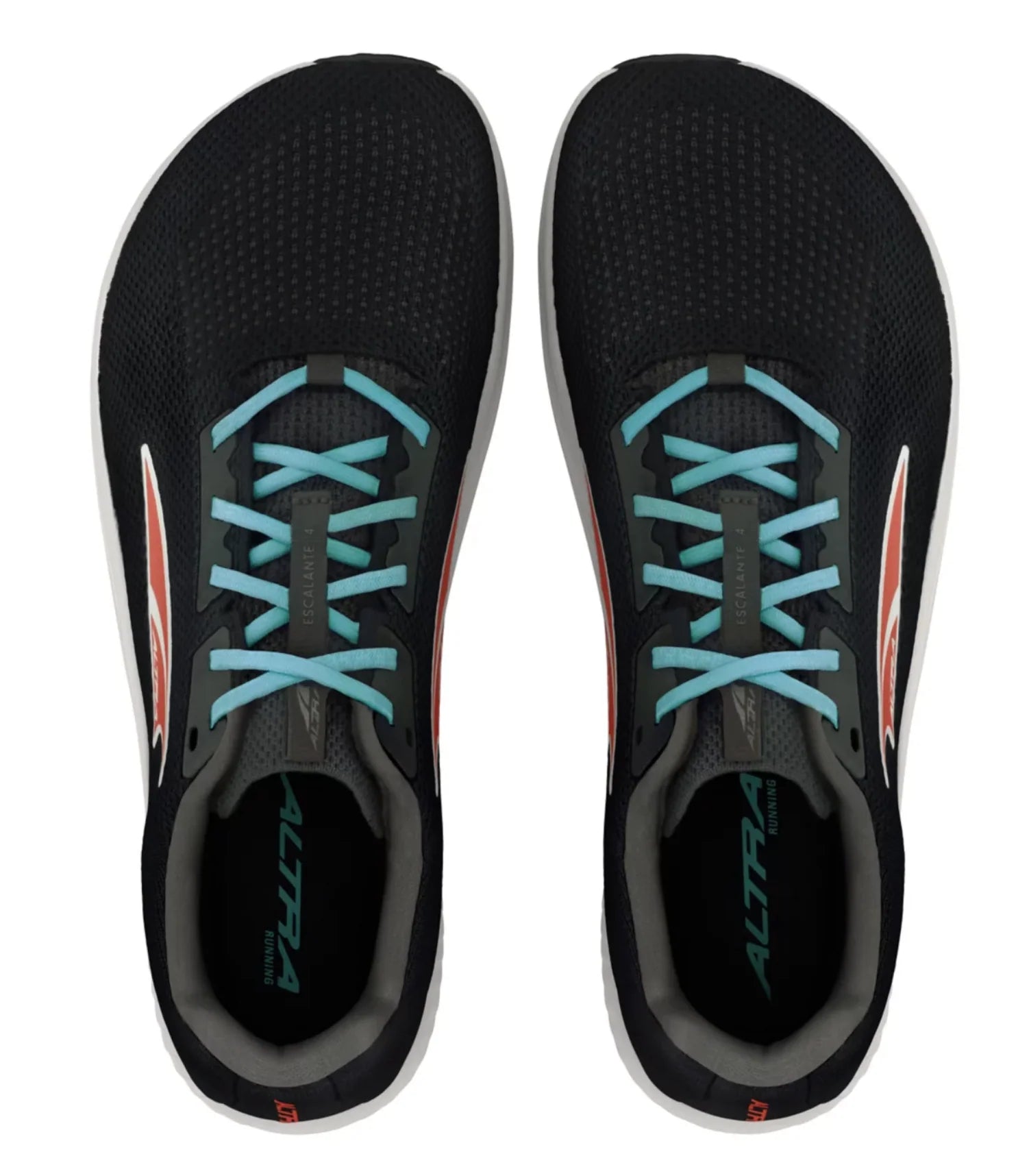 Mens Altra Escalante 4 Clearance