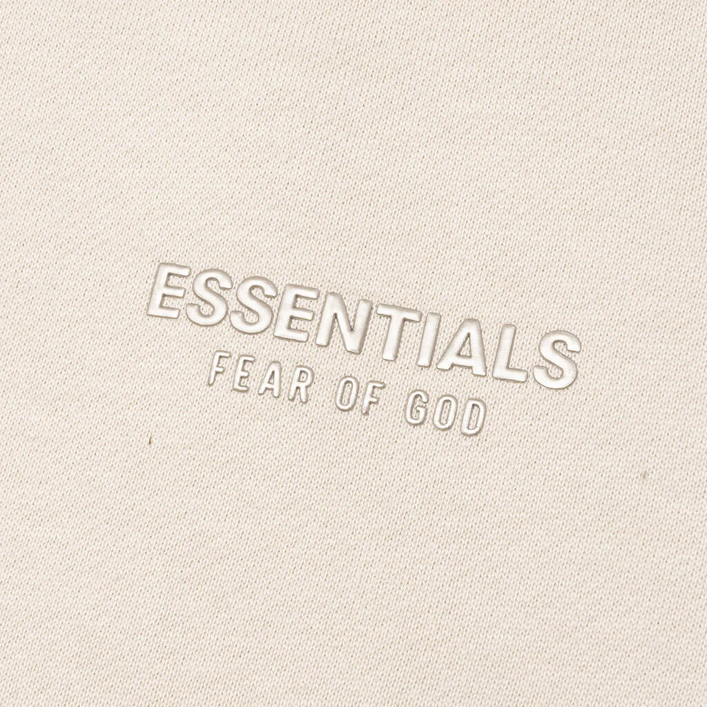 Vintage Fleece Sweatpant Timber