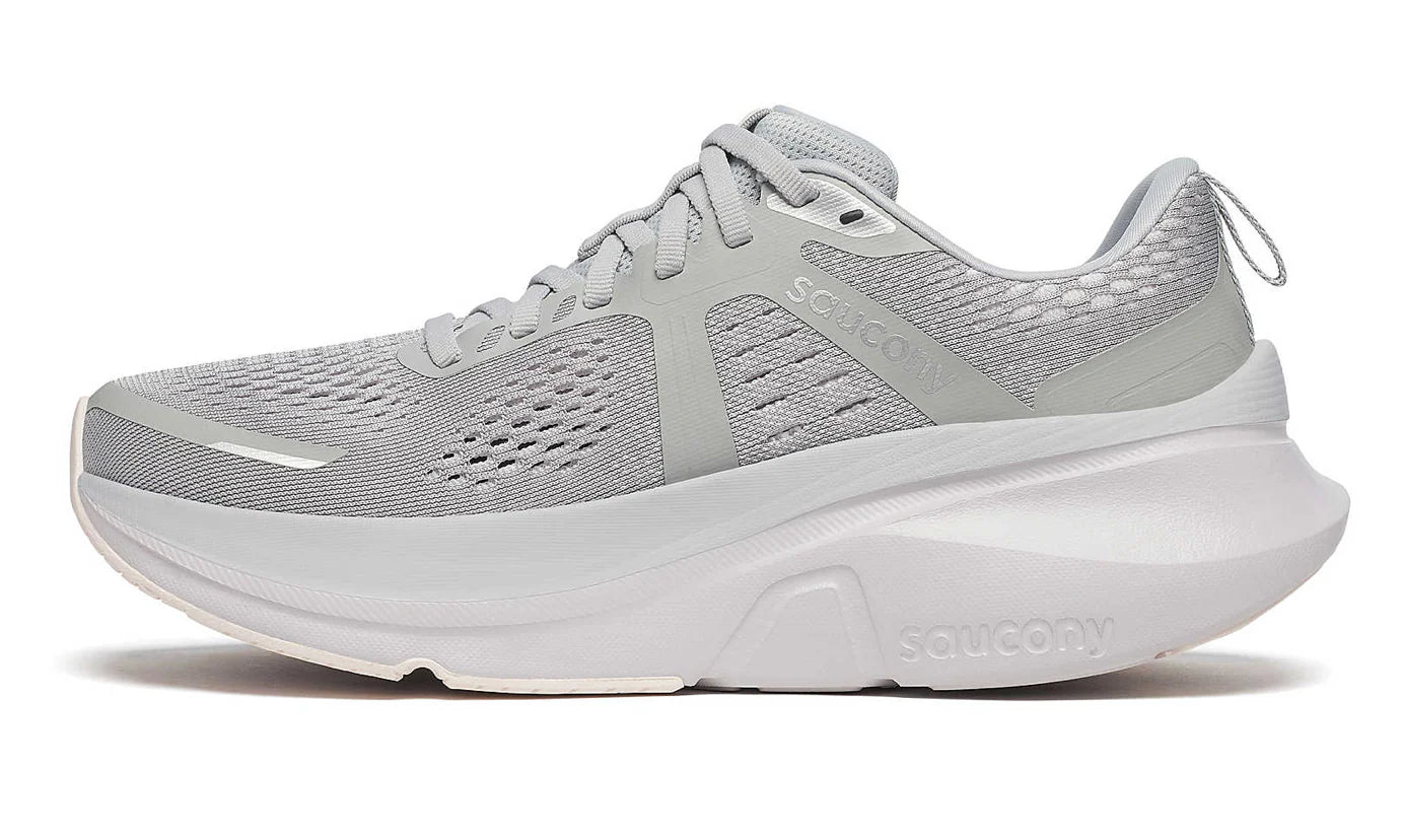 Womens Saucony Guide 18 FINAL SALE