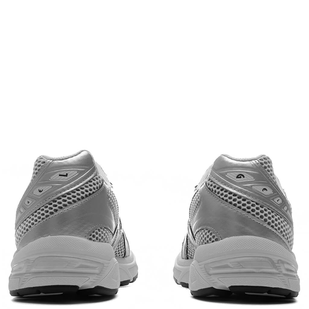 Gel 1130 White Black