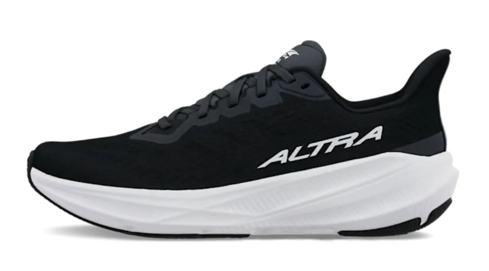 Womens Altra Experience Flow 2 Clearance