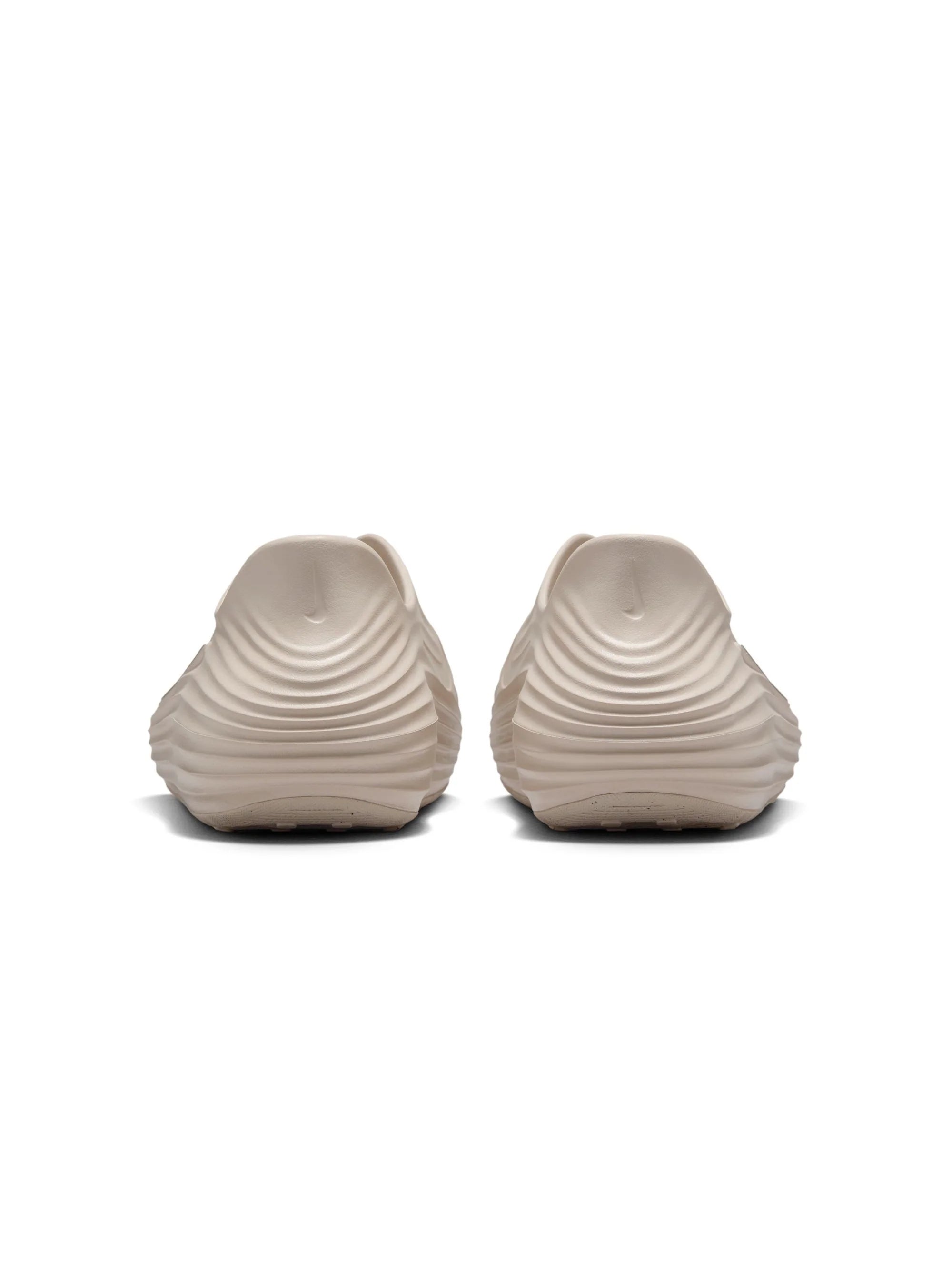 Nike ReactX Rejuven8 Womens Shoes