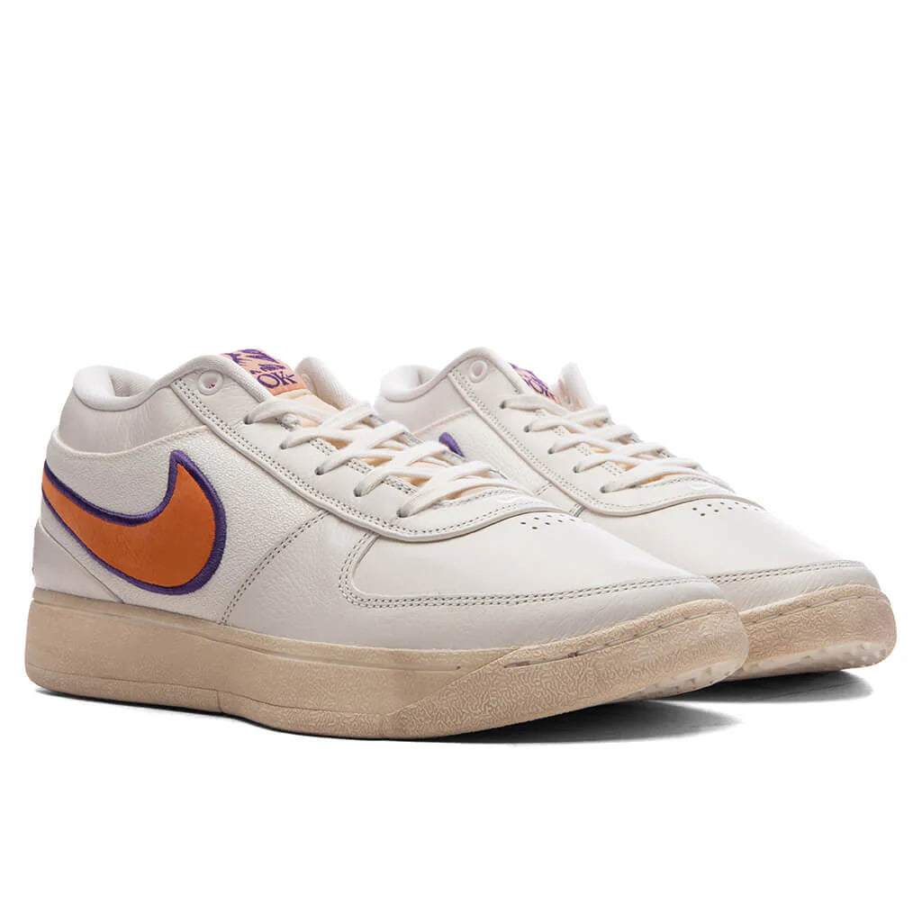 Book 1 Valley Sail Clay Orange Court Purple