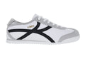 Tenis K Swiss Gashiko Blanco para Hombre