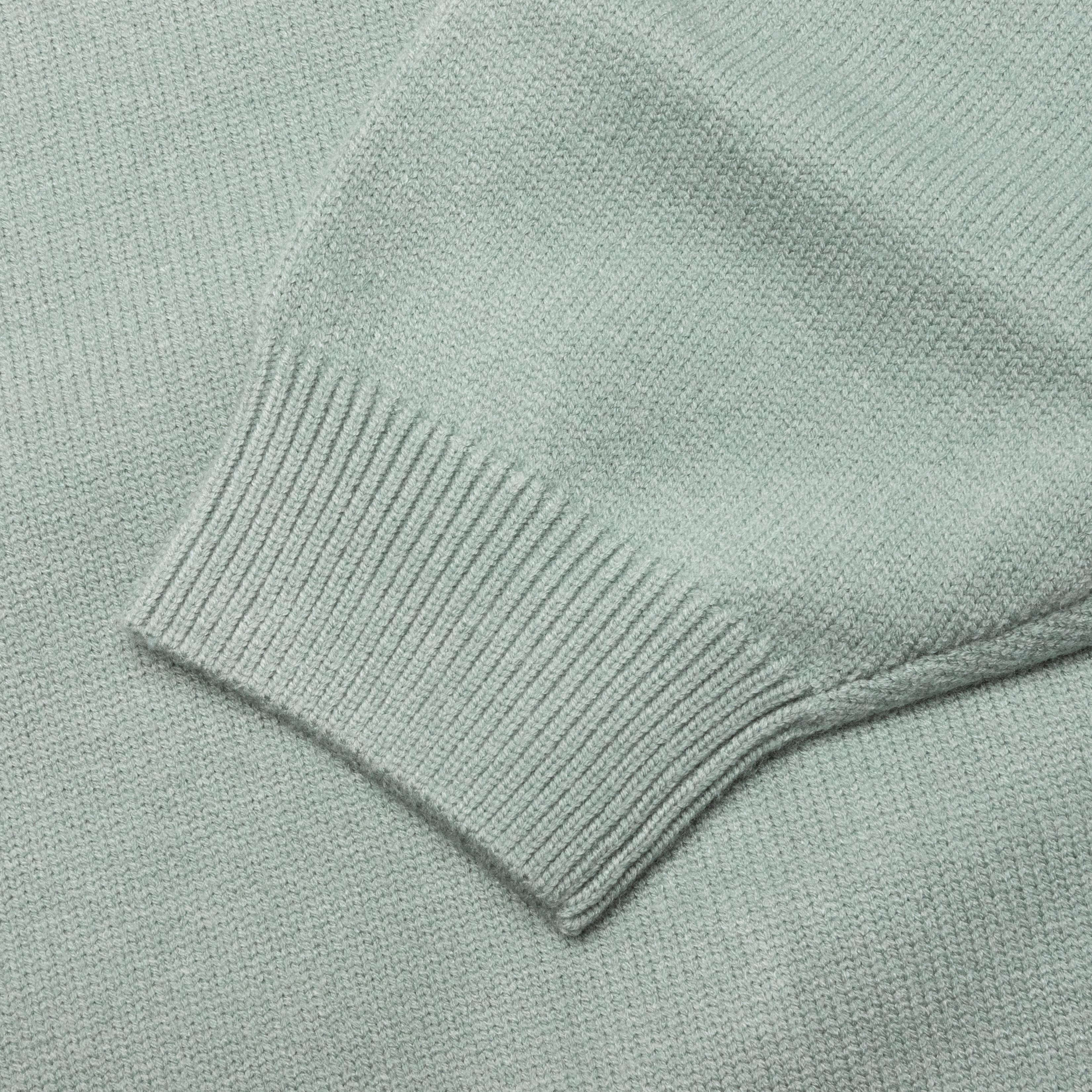 L S Polo Sycamore
