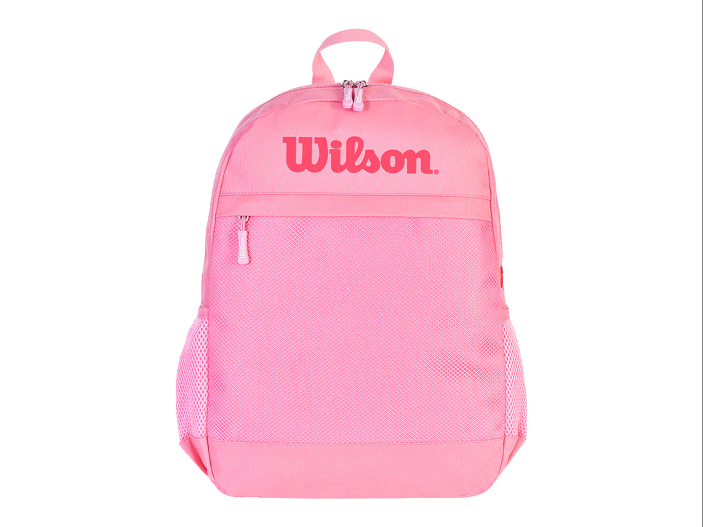 Mochila Wilson Rosa