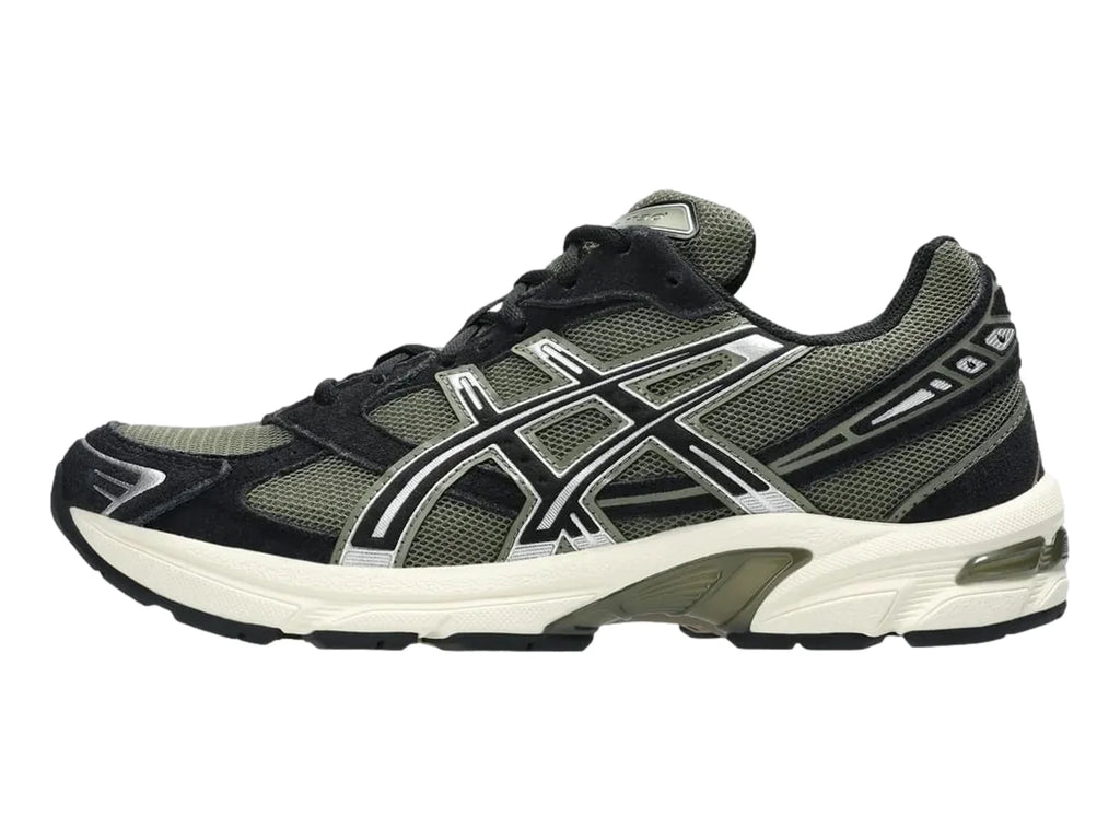 Tenis ASICS GEL 1130 Negro para Mujer