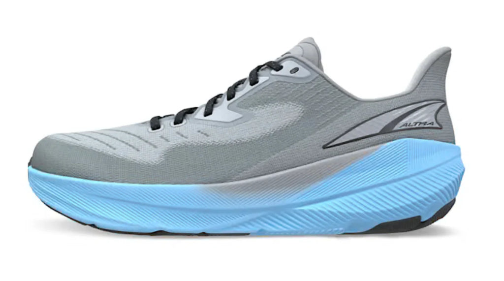 Mens Altra Experience Flow FINAL SALE