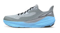 Mens Altra Experience Flow FINAL SALE