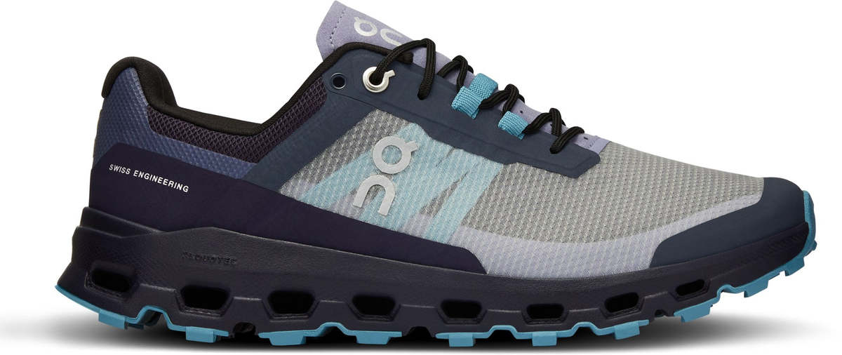 Womens On Cloudvista FINAL SALE