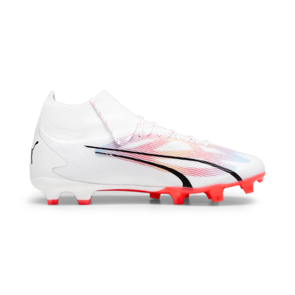 PUMA Ultra Pro FG AG Firm Ground Cleats