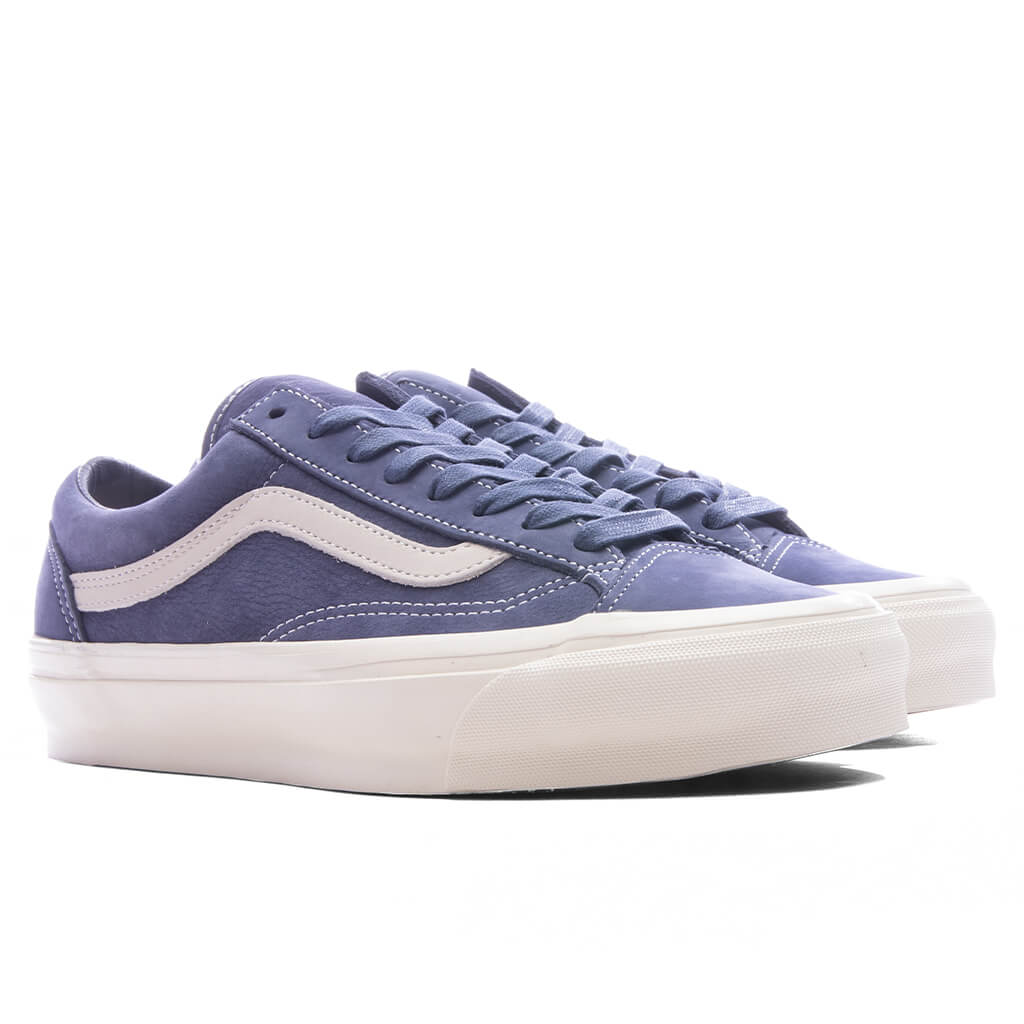 Premium Old Skool Le Marais Twilight