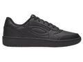 Tenis Under Armour Tempo Negro para Hombre