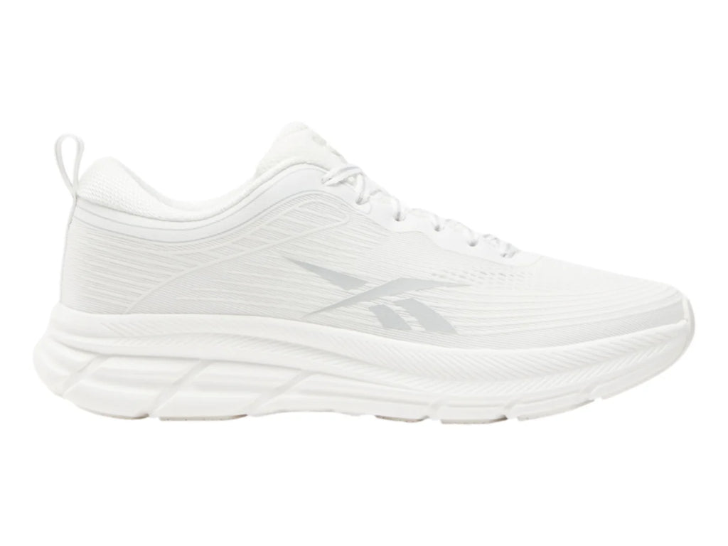 Tenis Reebok Road Strider Blanco para Hombre