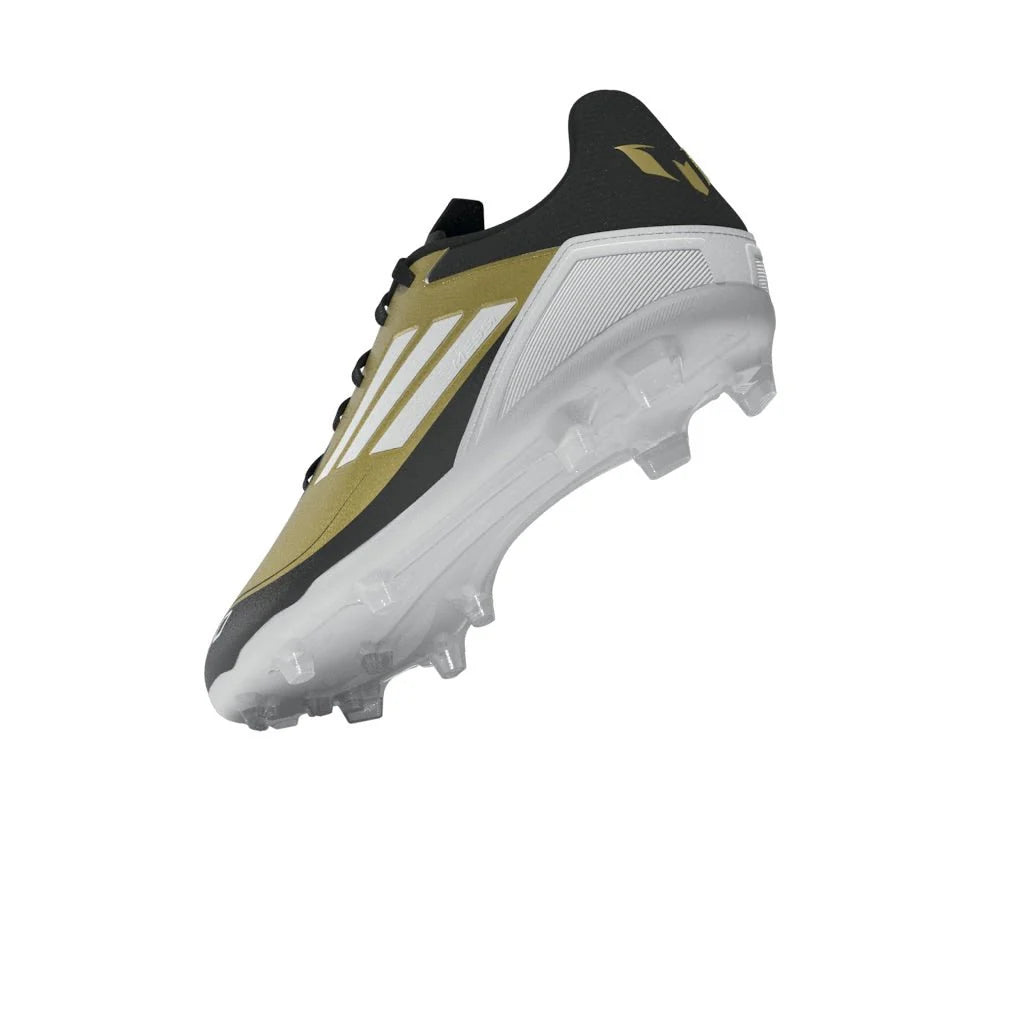 adidas F50 League FG MG Multi Ground Firm Ground