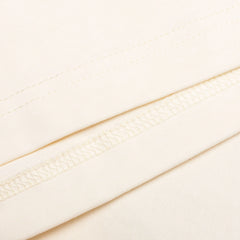 Courbet Tee Cream
