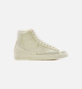 Blazer Mid 77 Vintage Womens Lifestyle Shoe Bone