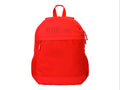 Mochila Wilson Rojo