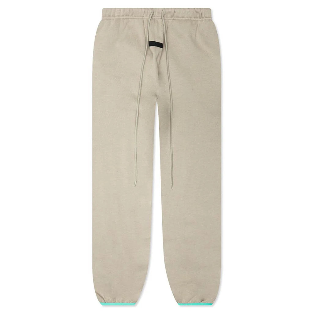Essentials Sweatpants Seal