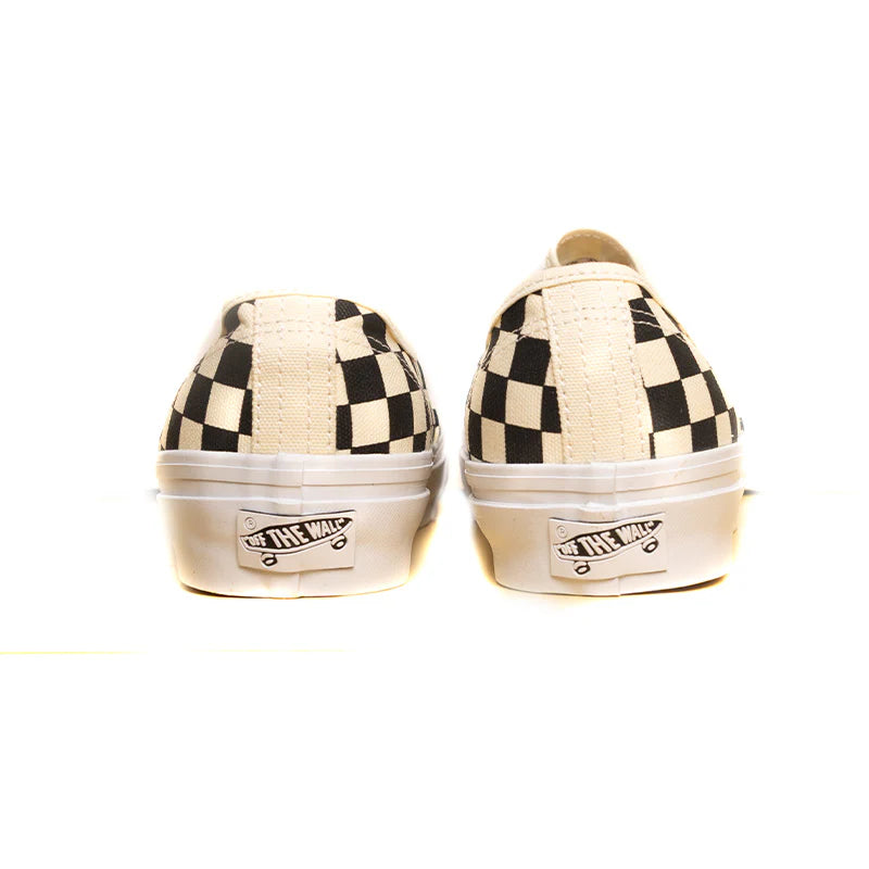 Vans LX Authentic Reissue 44 Checkerboard