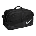 Nike Duffel Bag 34 L Black Anther