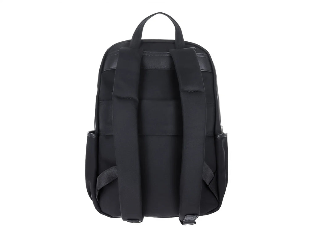 Mochila ROZE Negro para Mujer