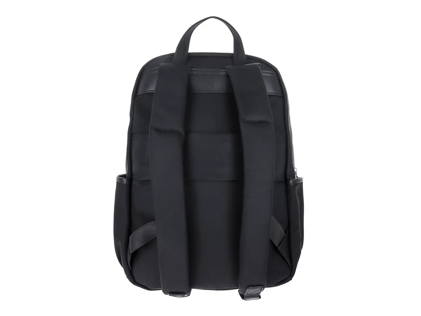 Mochila ROZE Negro para Mujer