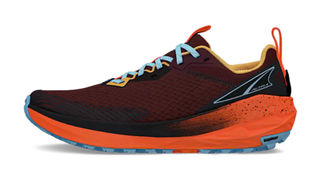 Womens Altra Experience Wild 2 Clearance