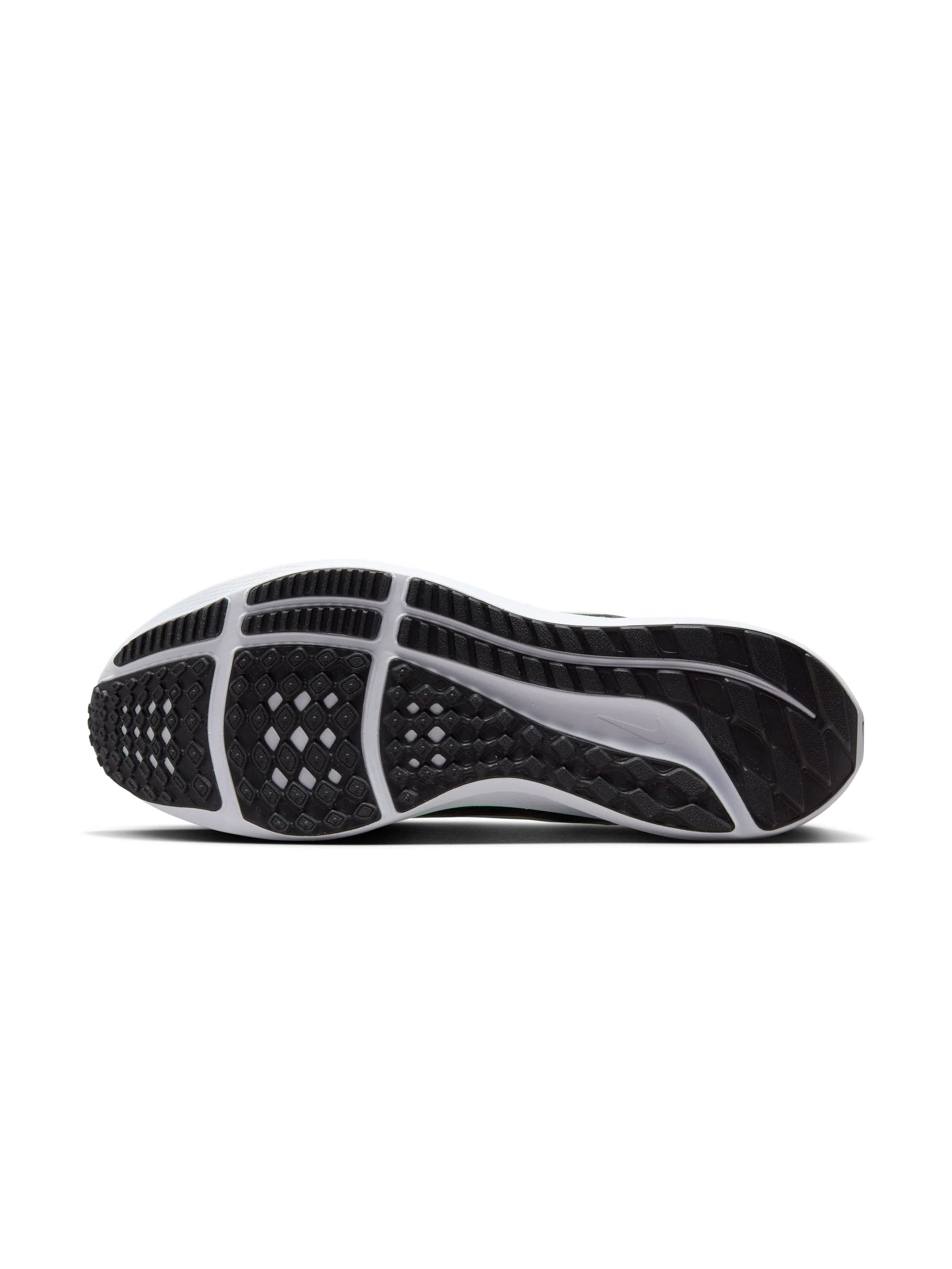 Nike Air Zoom Pegasus 40 Mens Shoes