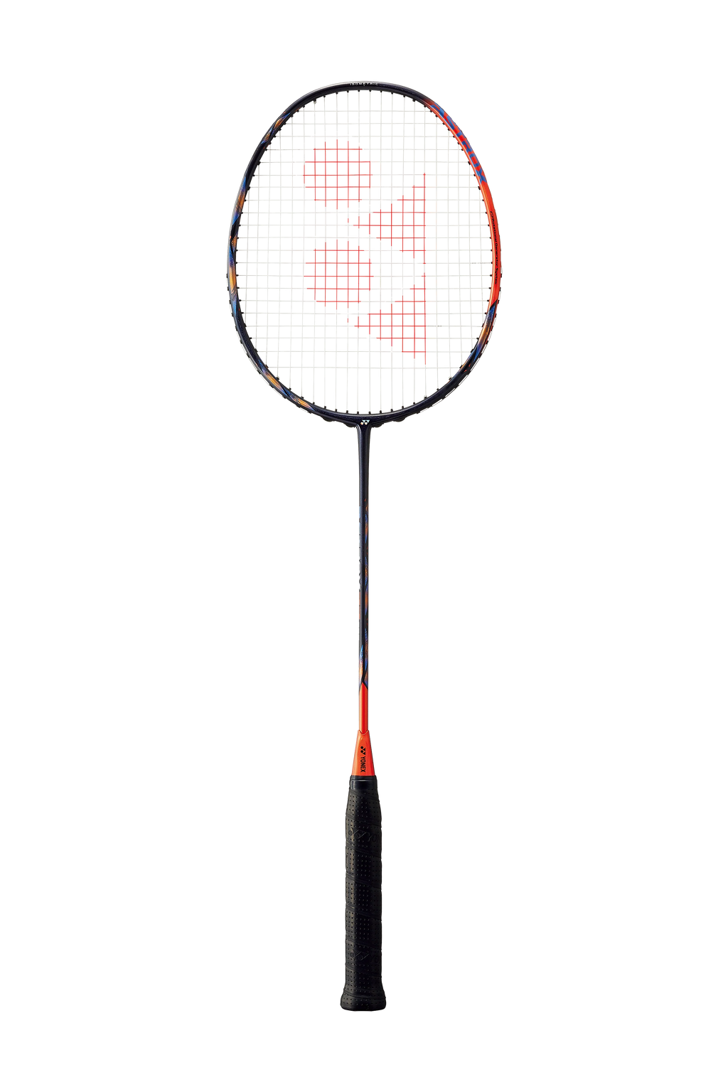 ASTROX 77 PLAY STRUNG