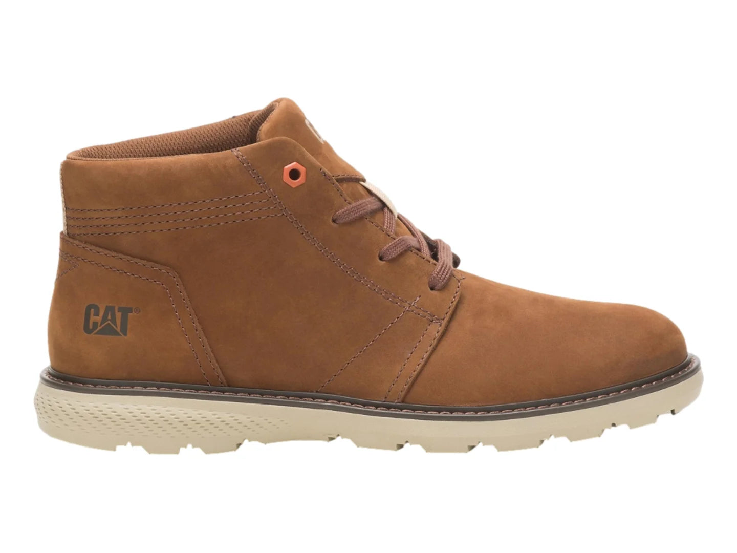 Botas Caterpillar Aztec para Hombre