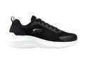 Tenis Skechers BOBS Sport Negro para Hombre