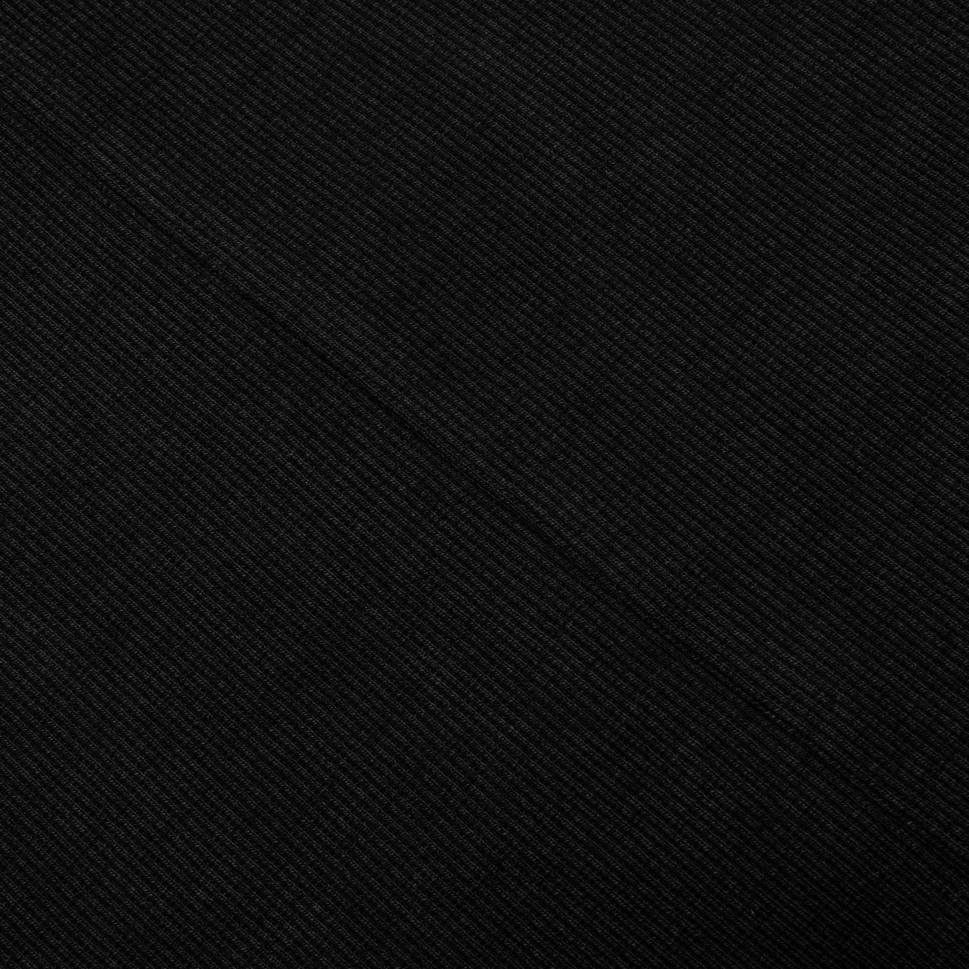 Gillespie L S Thermal Tee Black