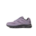 SAUCONY GRID JAZZ 9 WISTERIA IRON